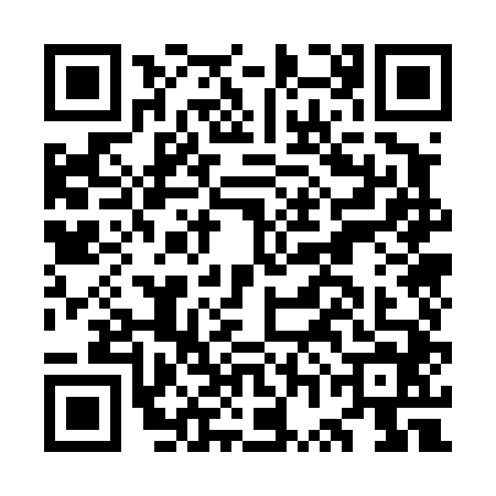 QR code for OWO4444