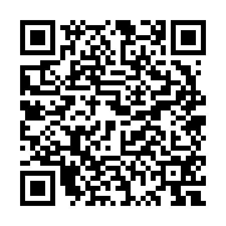 QR code for OWO6542
