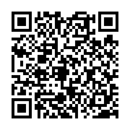 QR code for OWO6958