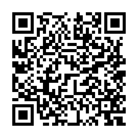 QR code for OWO9576
