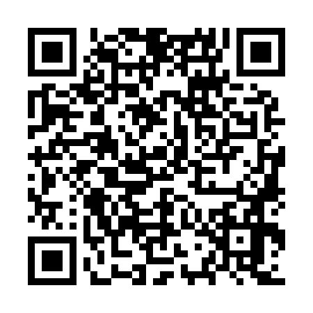 QR code for OWO9765