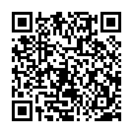 QR code for OWP0366