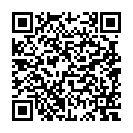 QR code for OWP0950