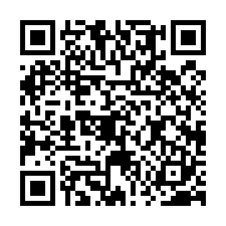 QR code for OWP5234