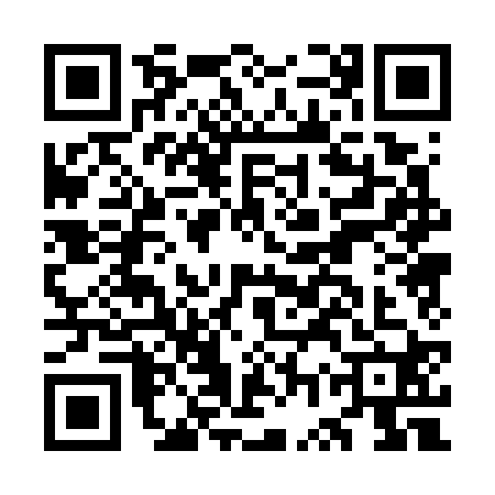 QR code for OWP7203