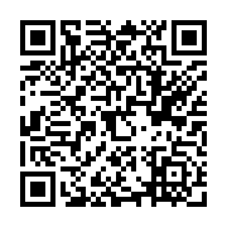 QR code for OWP9536