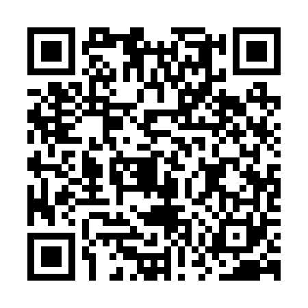 QR code for OWQ2614