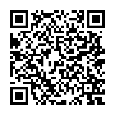 QR code for OWQ5277