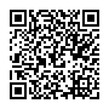 QR code for OWR0183