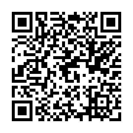 QR code for OWR2227
