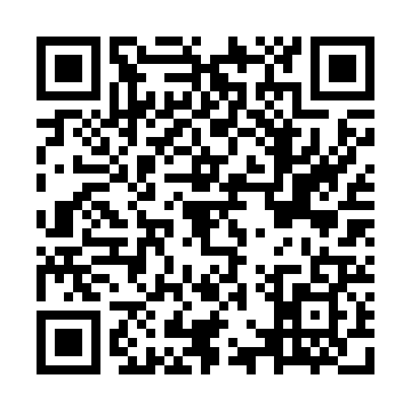 QR code for OWR2290