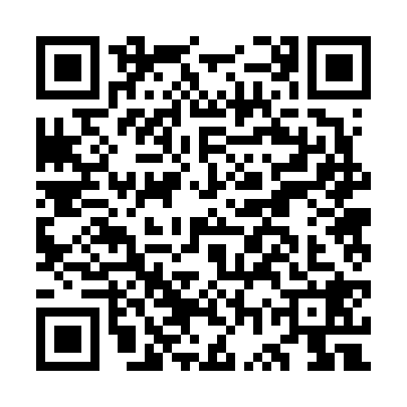 QR code for OWR6284