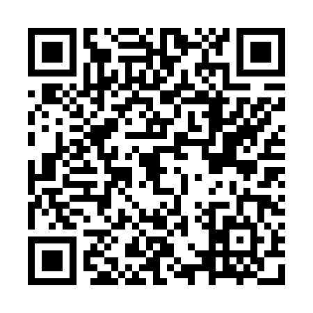 QR code for OWR6849