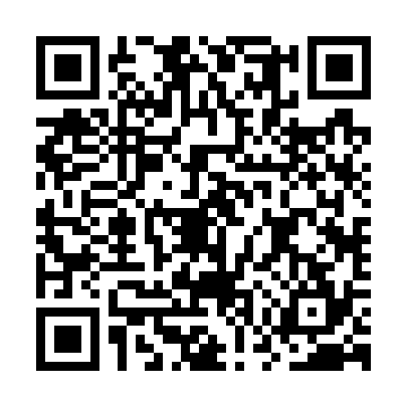 QR code for OWR7349