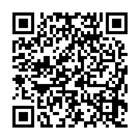 QR code for OWR9783