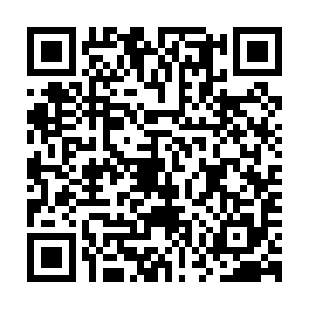 QR code for OWS0951