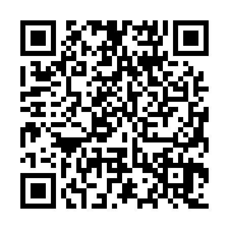 QR code for OWS1240