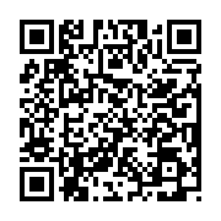 QR code for OWS1940