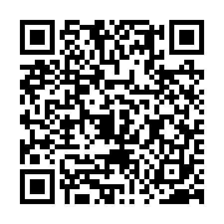 QR code for OWS2731
