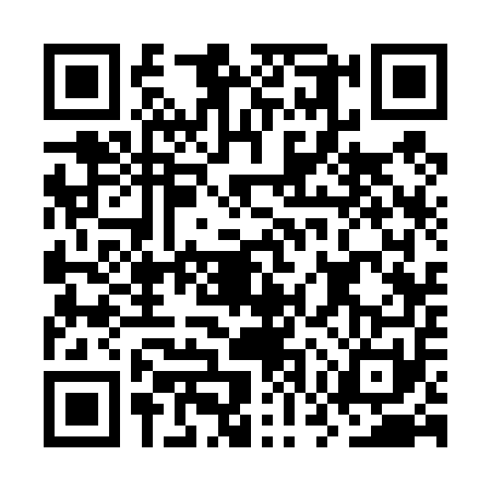 QR code for OWS4513