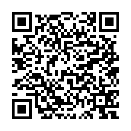QR code for OWS5756