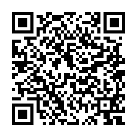 QR code for OWS5914
