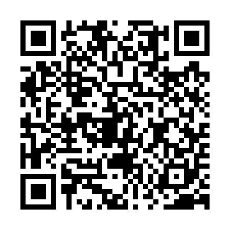 QR code for OWS7509