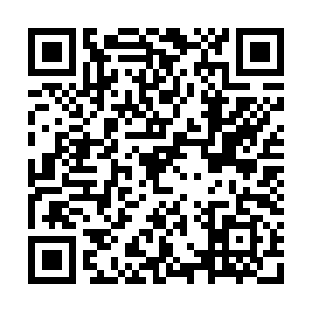 QR code for OWS7997