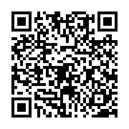QR code for OWT2259
