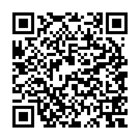 QR code for OWT2586