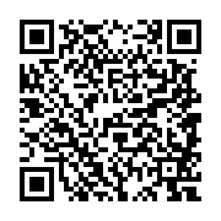 QR code for OWT5837
