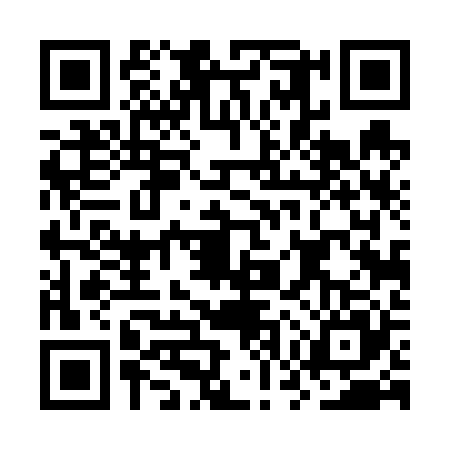 QR code for OWT6258