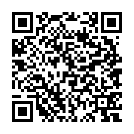 QR code for OWT6713