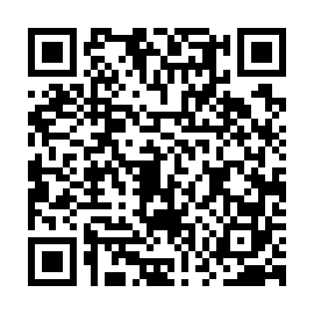 QR code for OWT7626