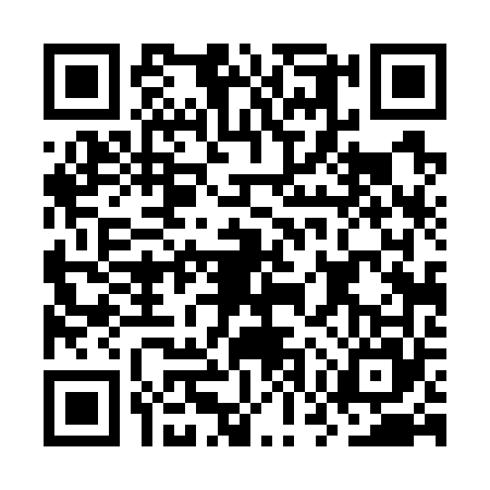 QR code for OWT7657
