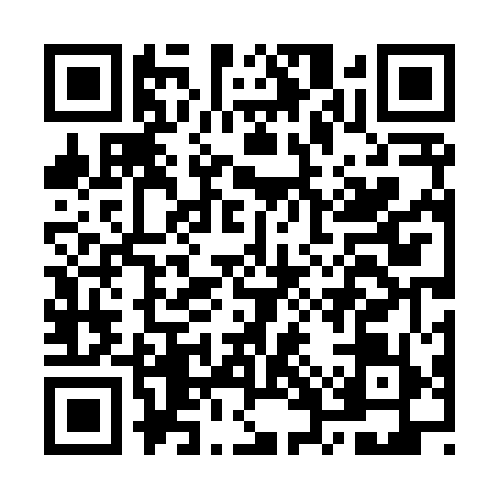 QR code for OWT8591