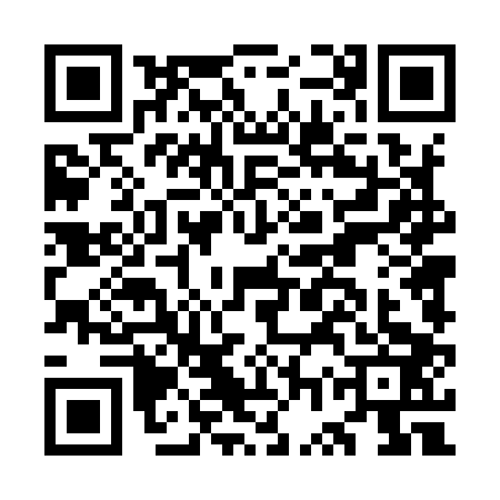 QR code for OWT9039