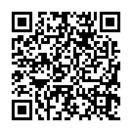 QR code for OWU2679