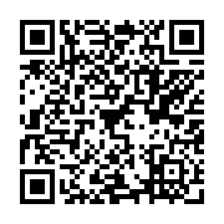 QR code for OWU6127