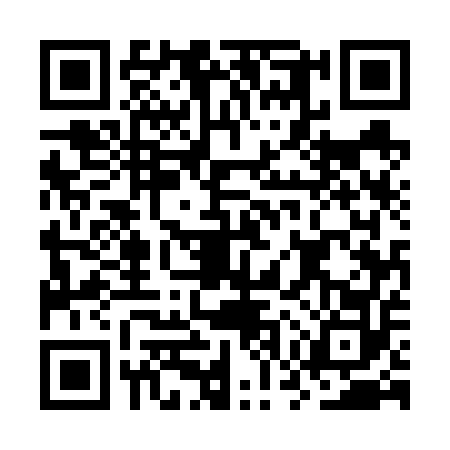 QR code for OWU6525