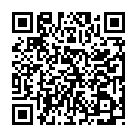 QR code for OWU8673