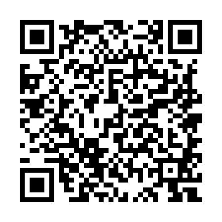 QR code for OWU9804