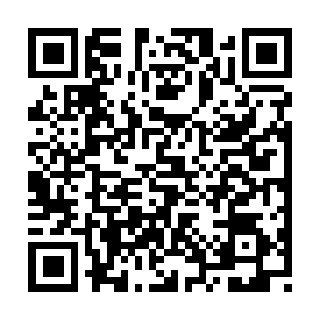 QR code for OWV1145