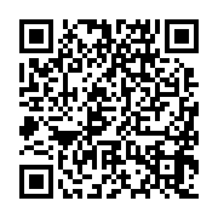 QR code for OWV2990