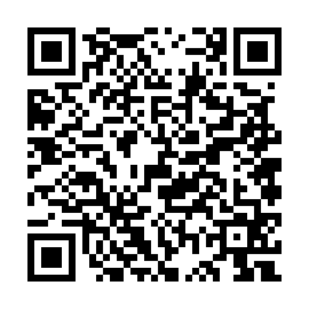 QR code for OWV5648