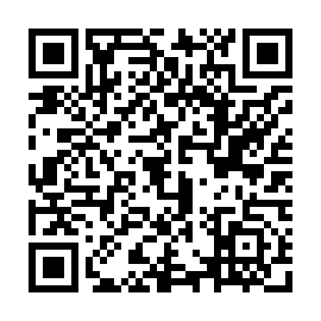 QR code for OWV8533