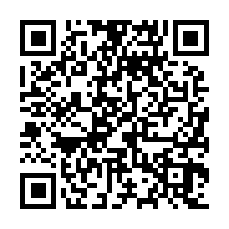 QR code for OWV9224