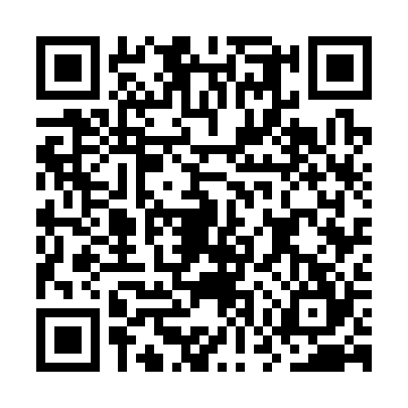 QR code for OWW3248