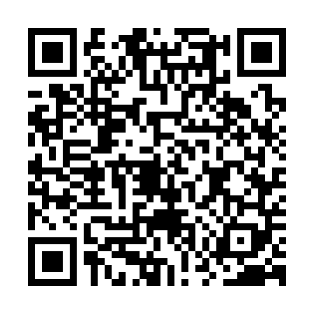 QR code for OWW3496