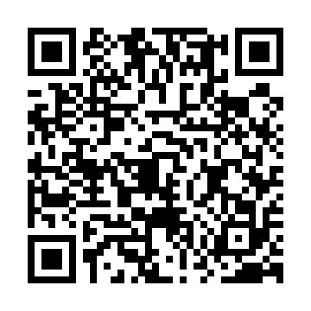 QR code for OWW5127